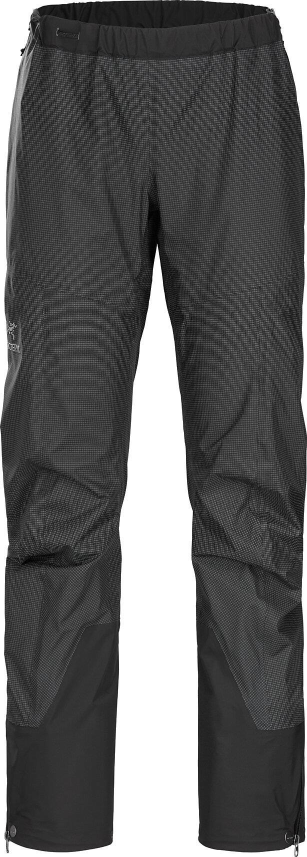 Alpha Pants, Reg - Womens