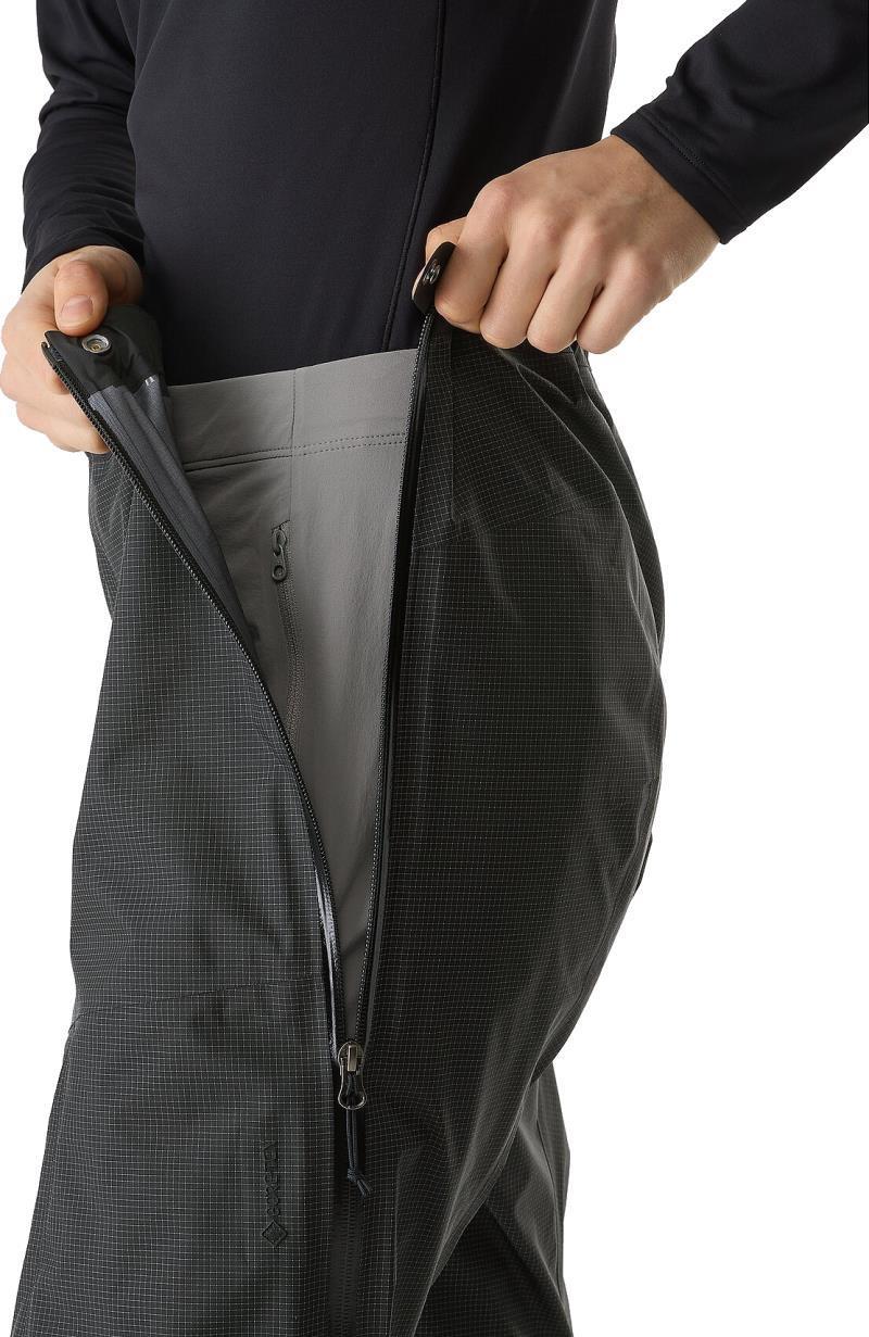 Alpha Pants, Reg - Womens - Image 5