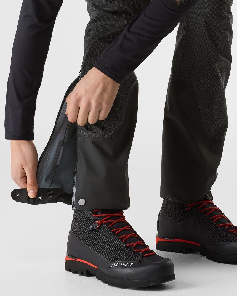 Alpha Pants, Reg - Womens - Image 6