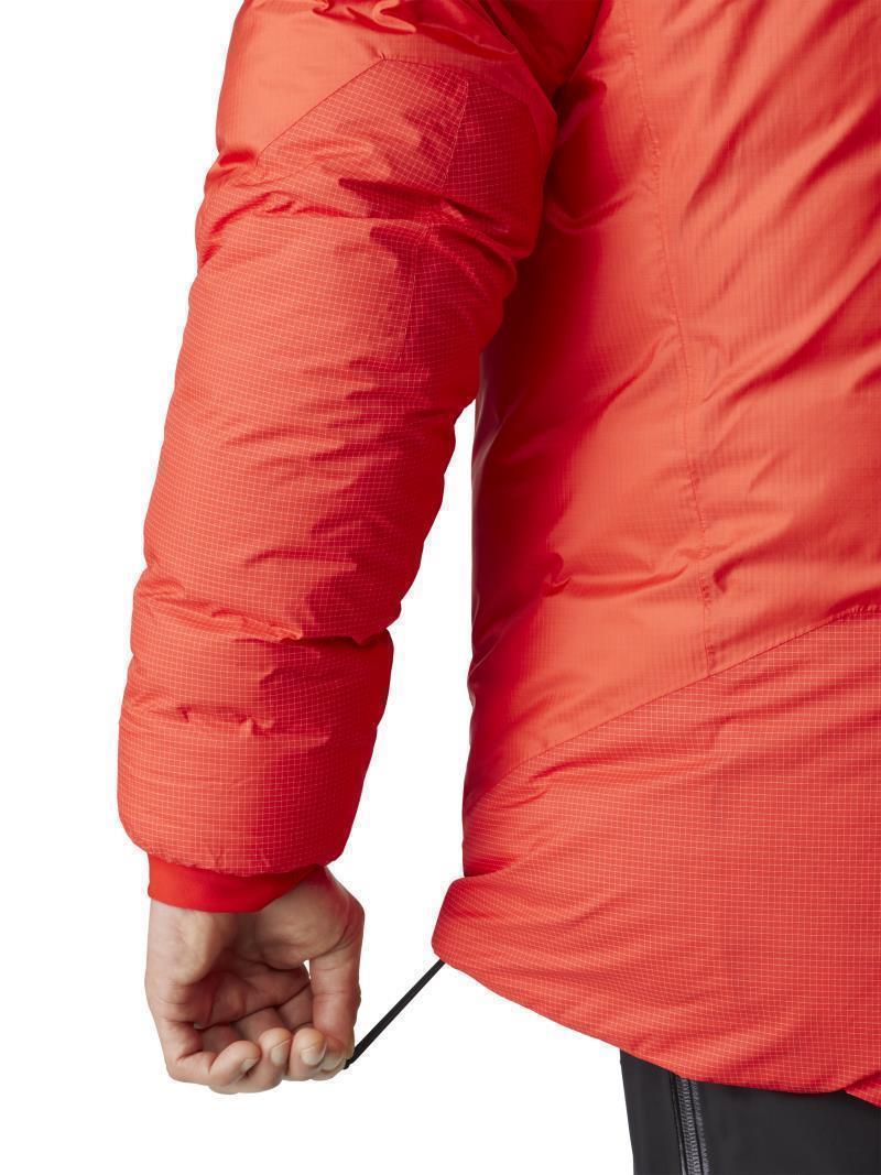 Alpha Parka - Mens (Prior Season) - Image 5
