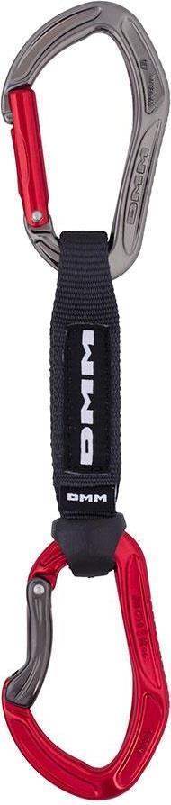 Alpha Sport Quickdraw 12cm - Image 2