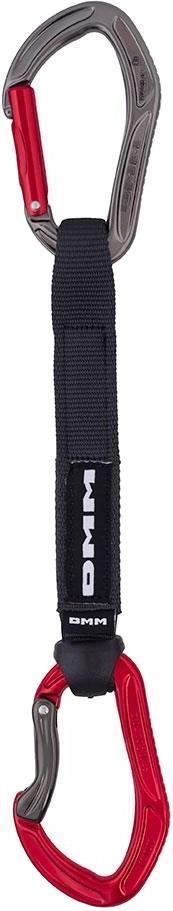 Alpha Sport Quickdraw 18cm - Image 2