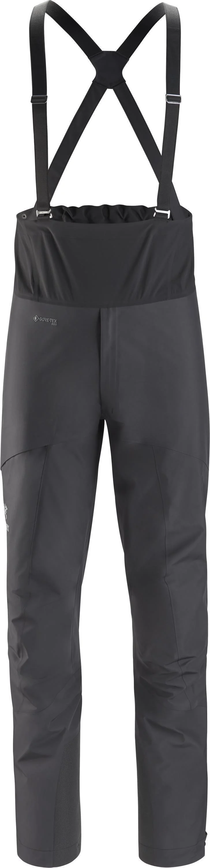 Alpha SV Bib, Reg - Mens