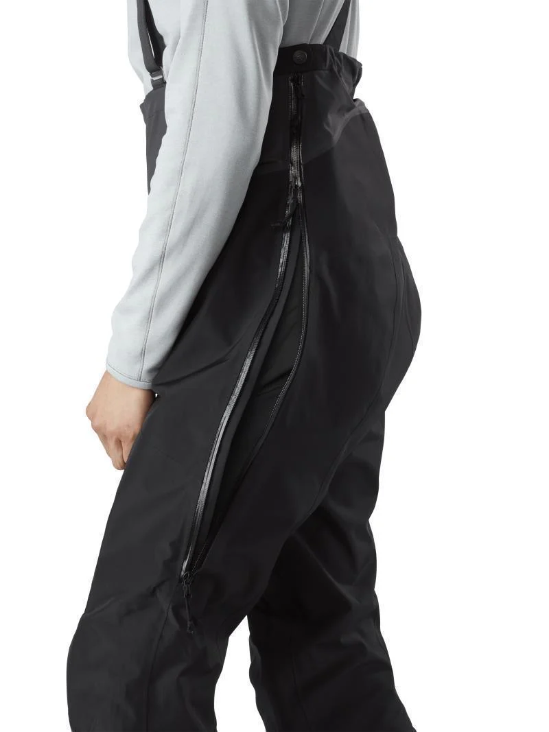 Alpha SV Bib, Reg - Mens - Image 6
