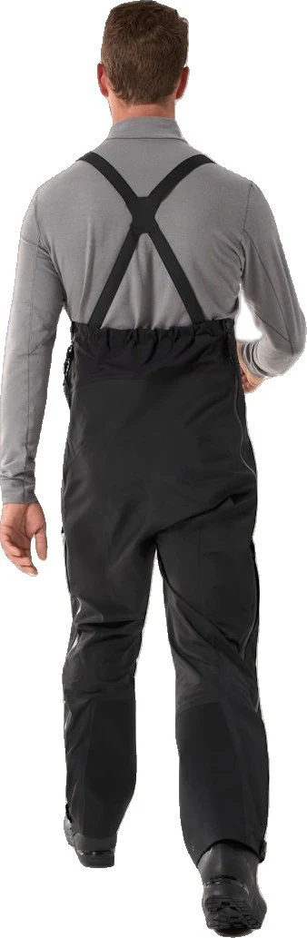 Alpha SV Bib, Reg - Mens - Image 4