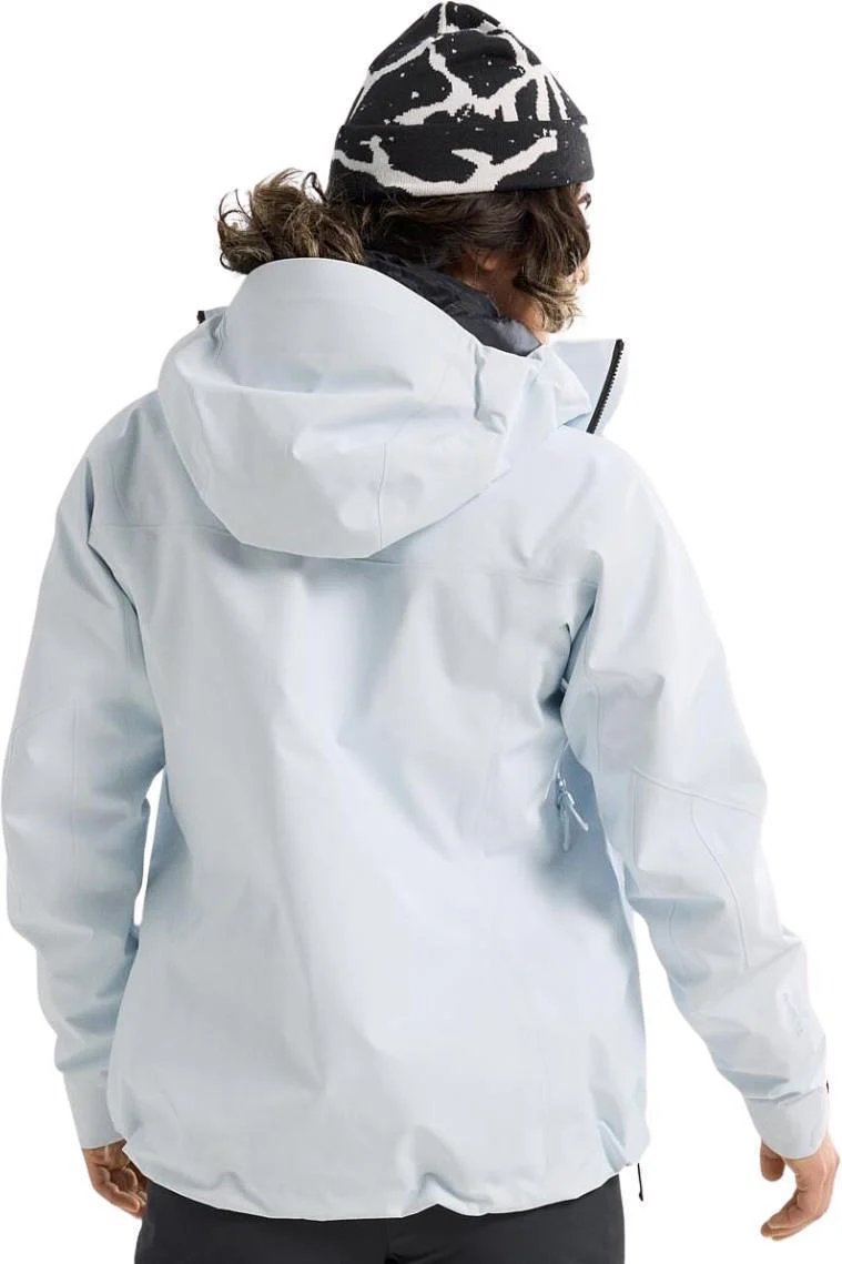 Alpha SV Jacket - Womens (Prior Season) - Image 8