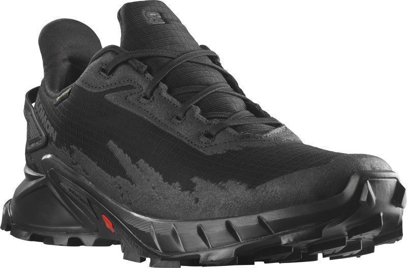 Alphacross 4 GTX - Mens