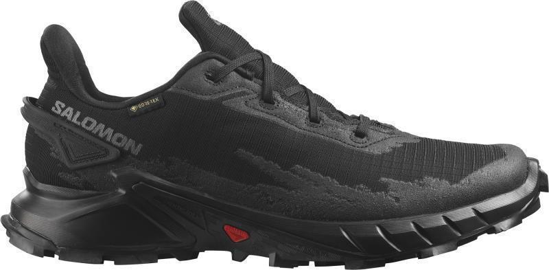 Alphacross 4 GTX - Mens - Image 2