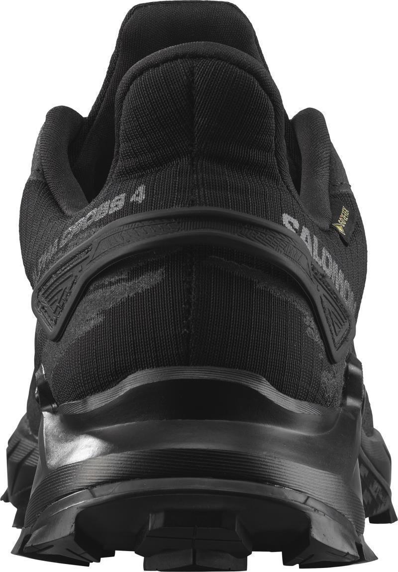 Alphacross 4 GTX - Mens - Image 3