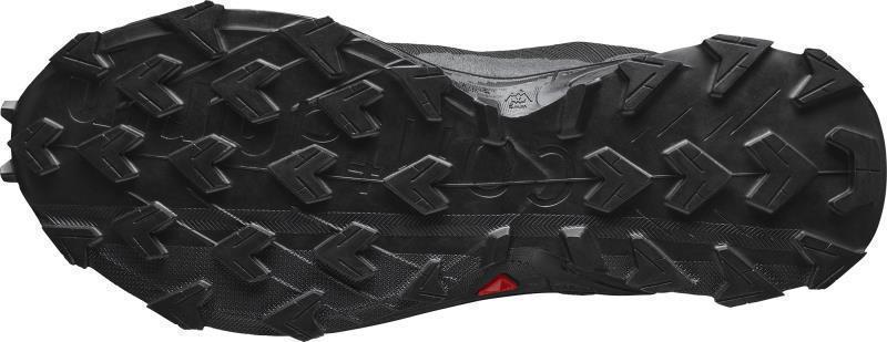 Alphacross 4 GTX - Mens - Image 4