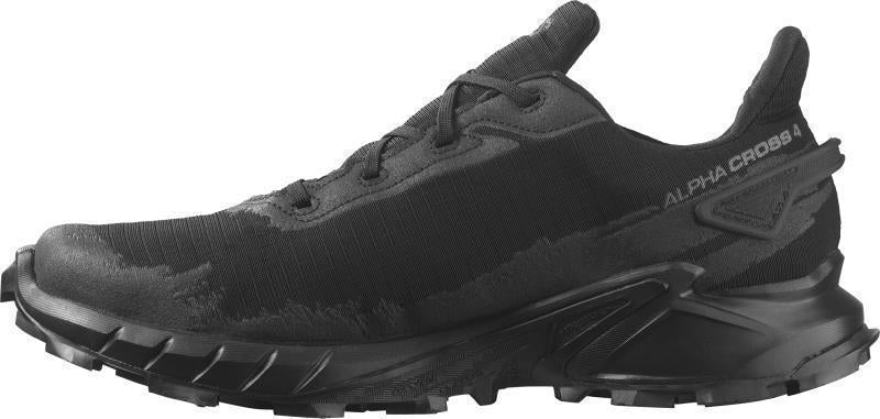 Alphacross 4 GTX - Mens - Image 5