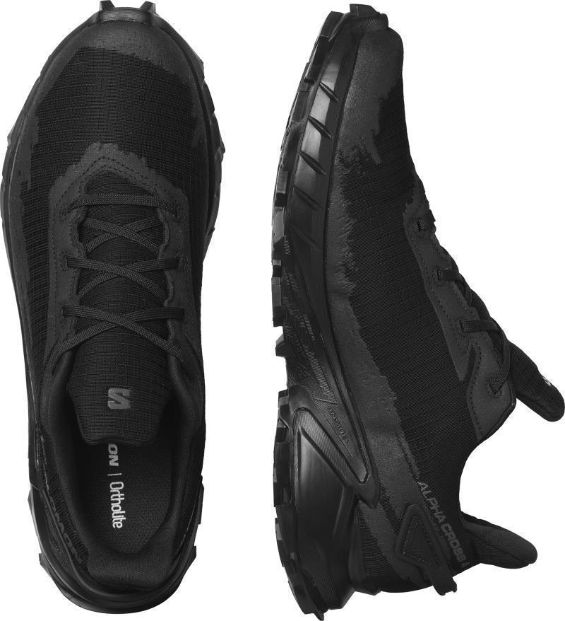 Alphacross 4 GTX - Mens - Image 6