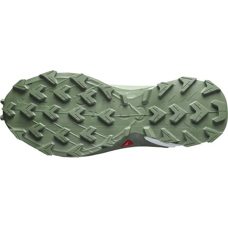 Alphacross 4 GTX - Womens - Image 4