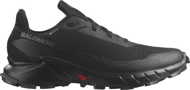Alphacross 5 GTX - Mens