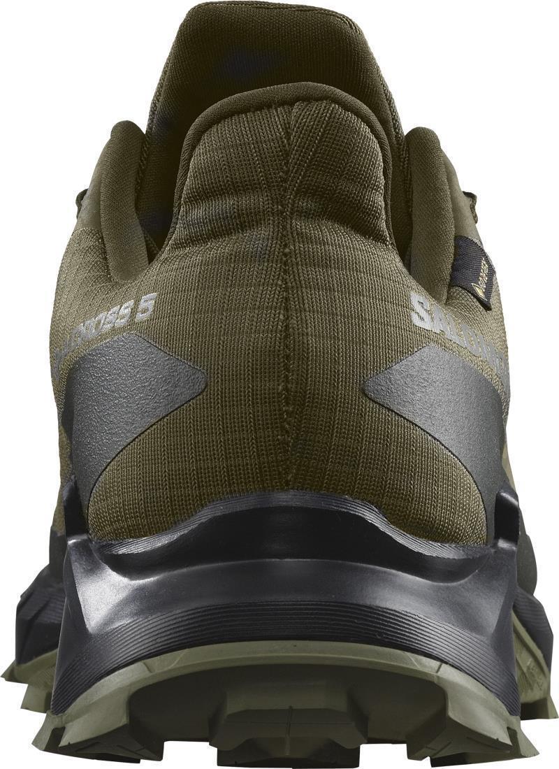 Alphacross 5 GTX - Mens - Image 11