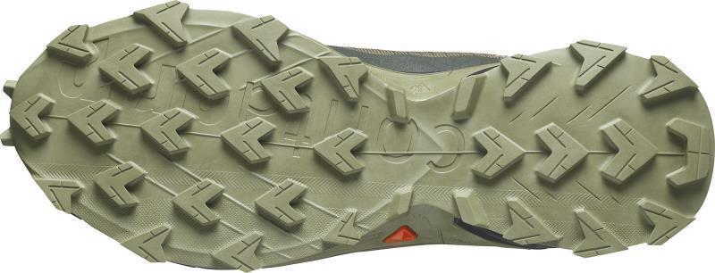 Alphacross 5 GTX - Mens - Image 12