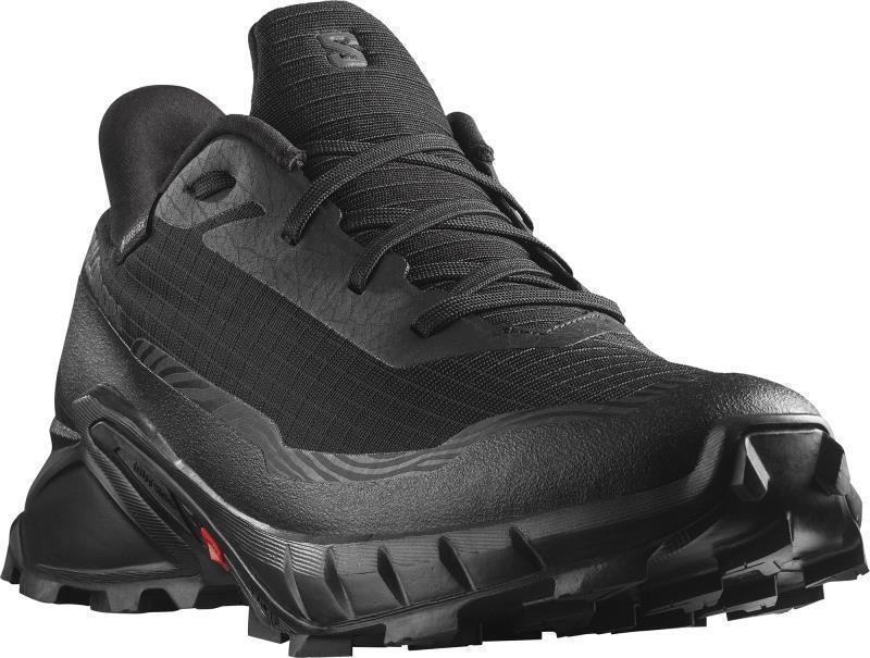 Alphacross 5 GTX - Mens - Image 2