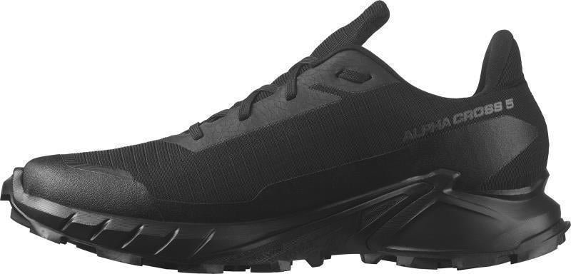 Alphacross 5 GTX - Mens - Image 3