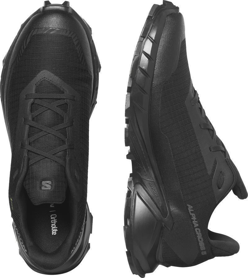 Alphacross 5 GTX - Mens - Image 4