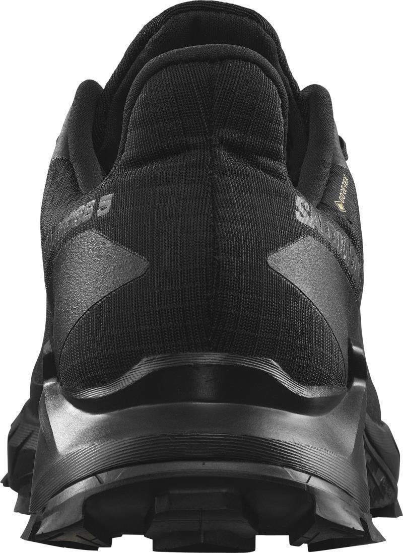 Alphacross 5 GTX - Mens - Image 5