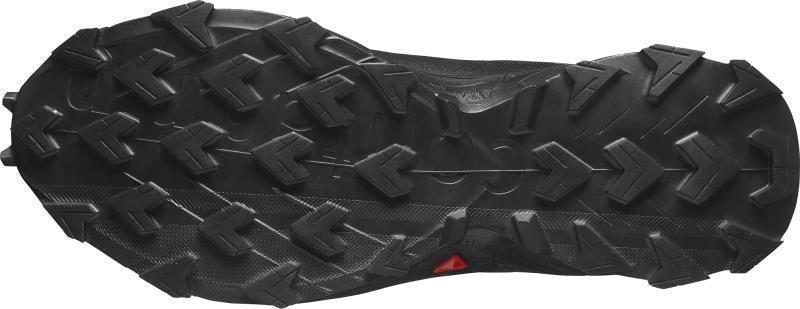 Alphacross 5 GTX - Mens - Image 6