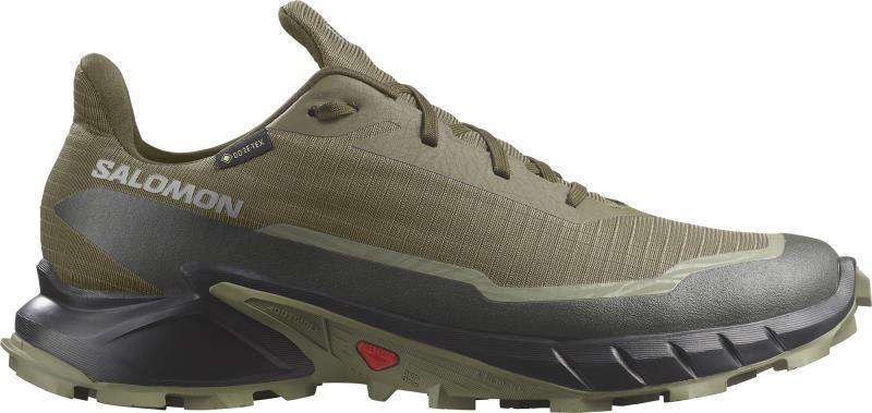 Alphacross 5 GTX - Mens - Image 7