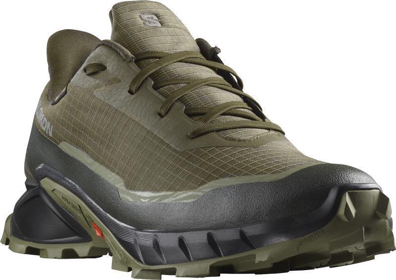 Alphacross 5 GTX - Mens - Image 8