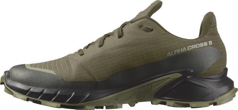 Alphacross 5 GTX - Mens - Image 9