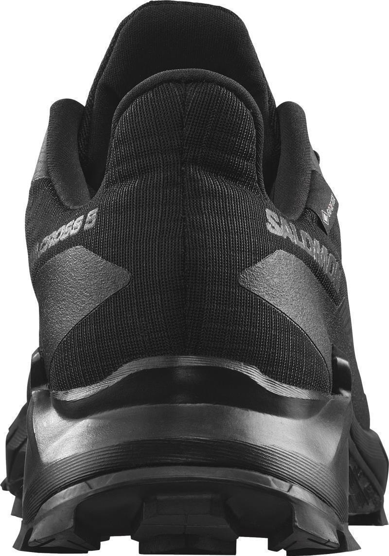 Alphacross 5 GTX - Womens - Image 11