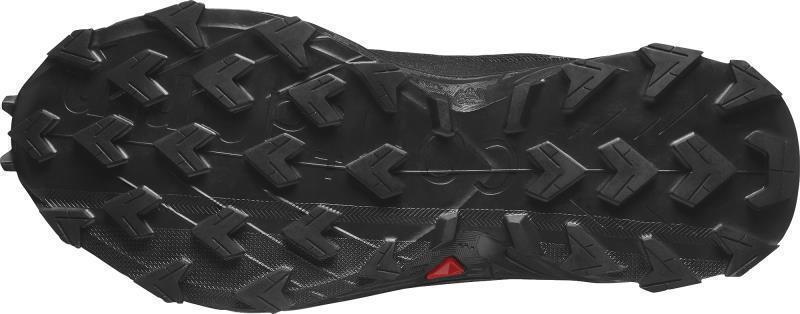 Alphacross 5 GTX - Womens - Image 12