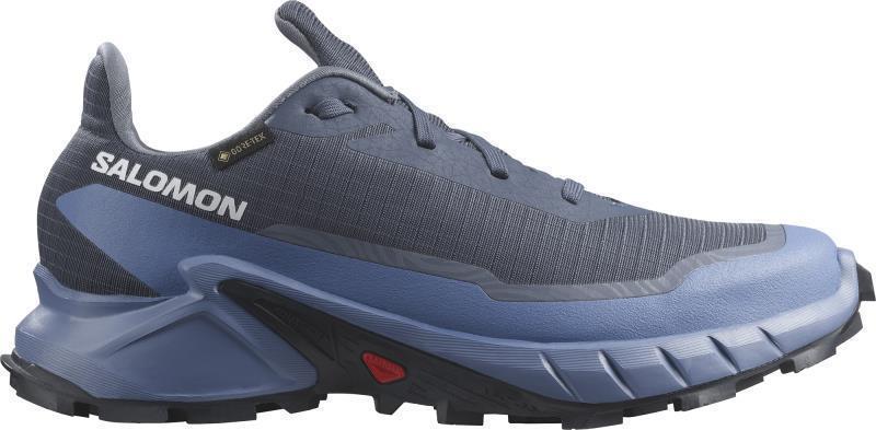 Alphacross 5 GTX - Womens - Image 13
