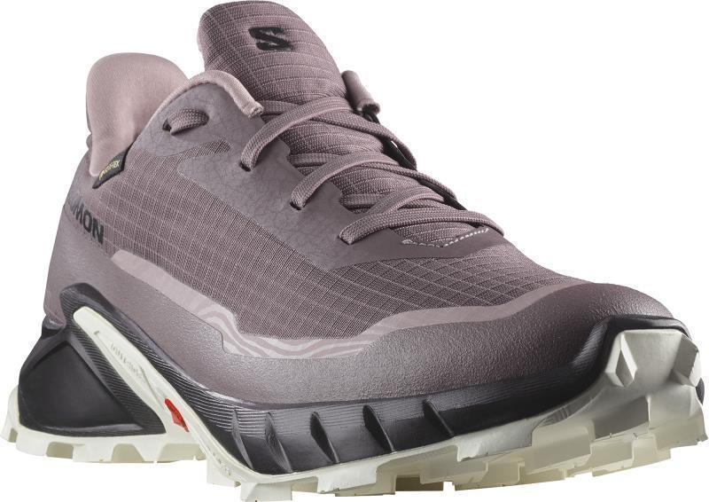 Alphacross 5 GTX - Womens - Image 2