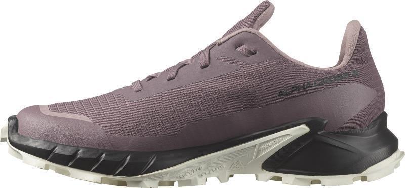 Alphacross 5 GTX - Womens - Image 4