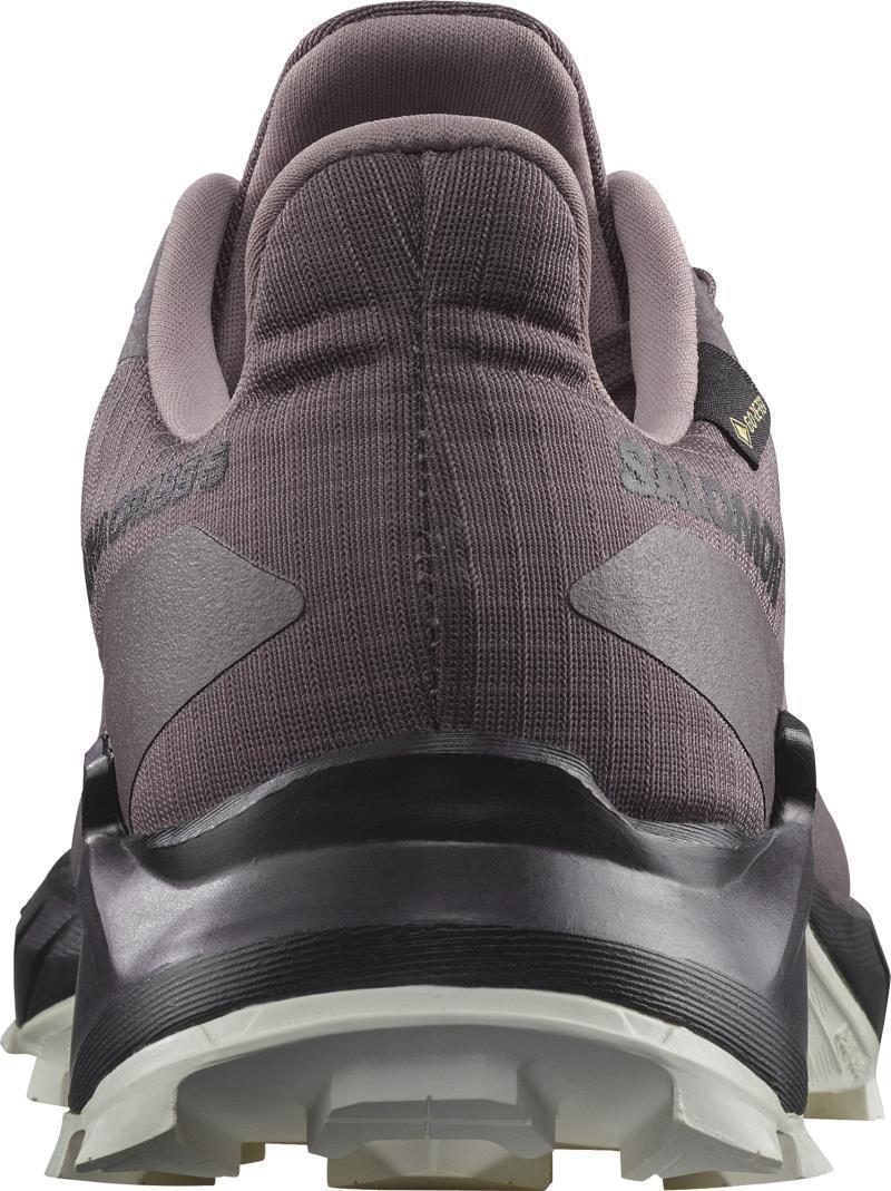 Alphacross 5 GTX - Womens - Image 6