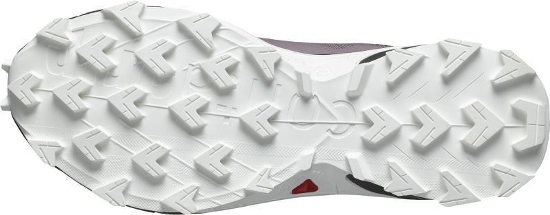 Alphacross 5 GTX - Womens - Image 7