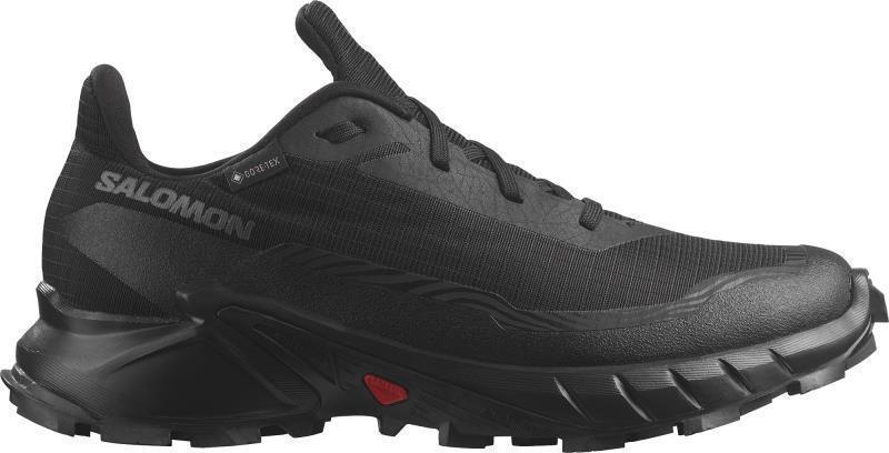 Alphacross 5 GTX - Womens - Image 8