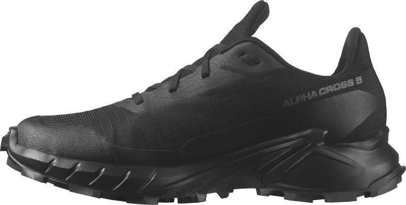 Alphacross 5 GTX - Womens - Image 9