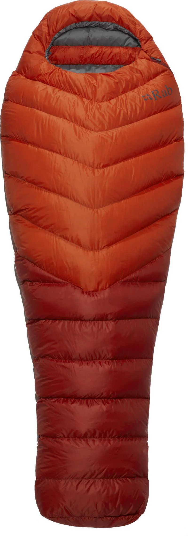 Alpine 200, Long, 3C / 35F