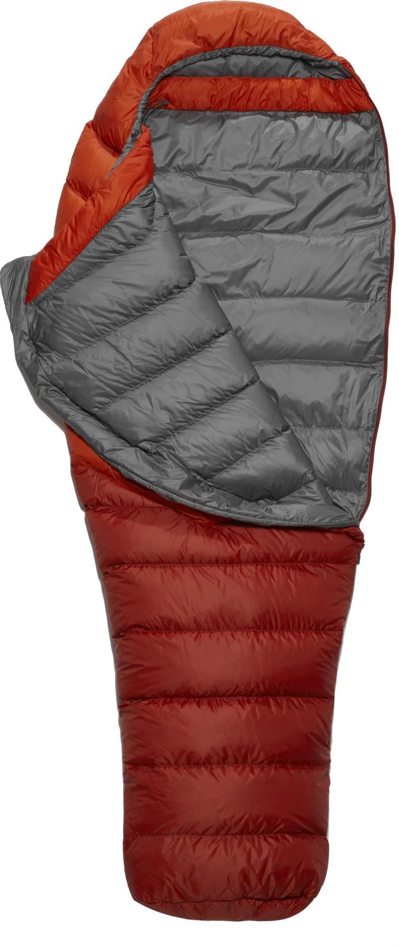 Alpine 200, Long, 3C / 35F - Image 3