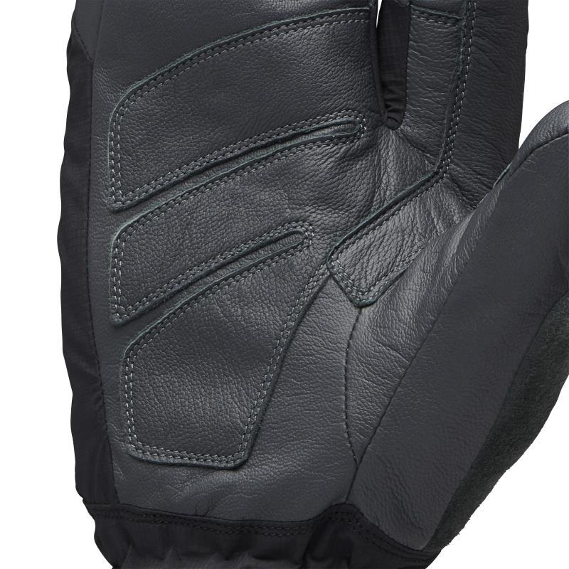 Alpine 3-Finger Mitts - Image 3
