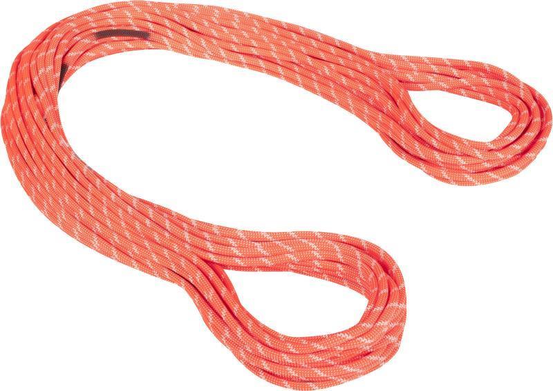 Alpine 8.0mm Classic Standard x 60m