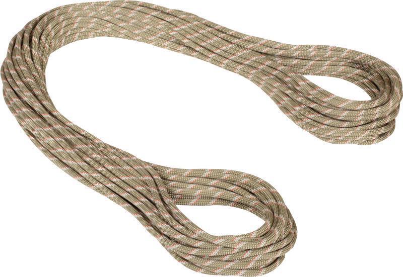 Alpine 8.0mm Classic Standard x 60m - Image 3