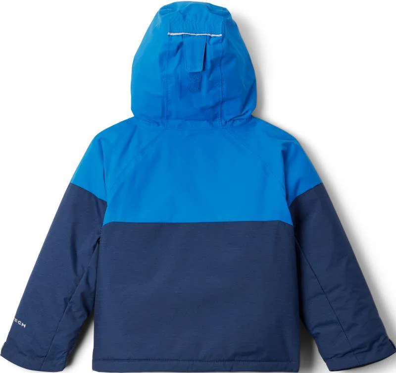 Alpine Action II Jacket - Toddler Boys - Image 14