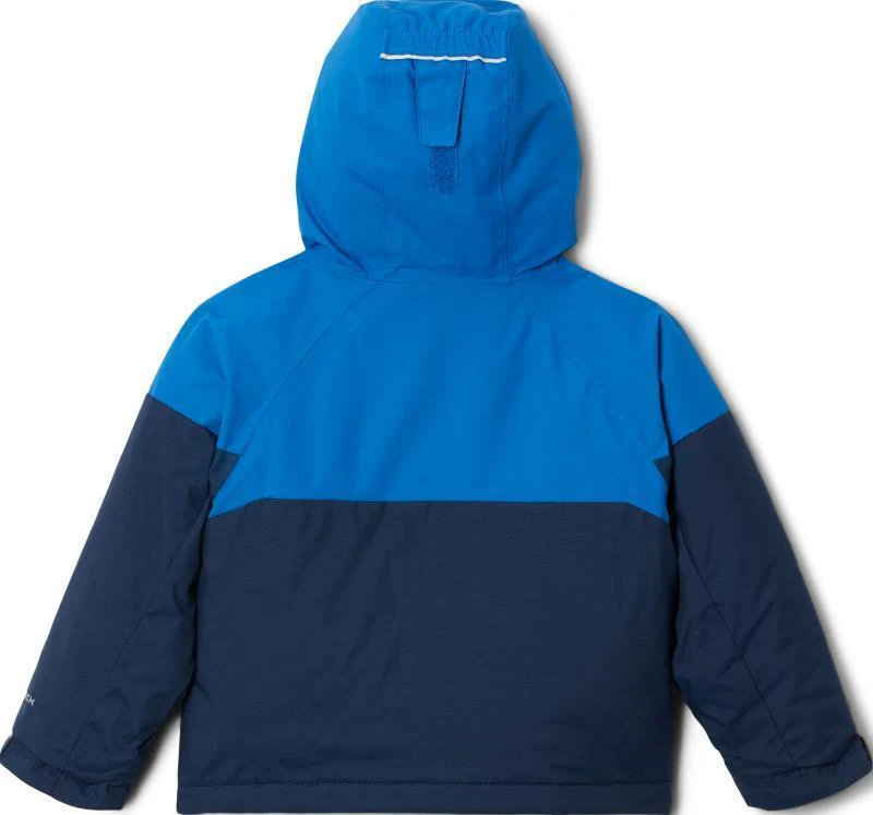 Alpine Action II Jacket - Toddler Boys - Image 17