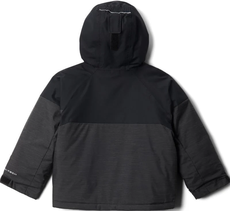 Alpine Action II Jacket - Toddler Boys - Image 2