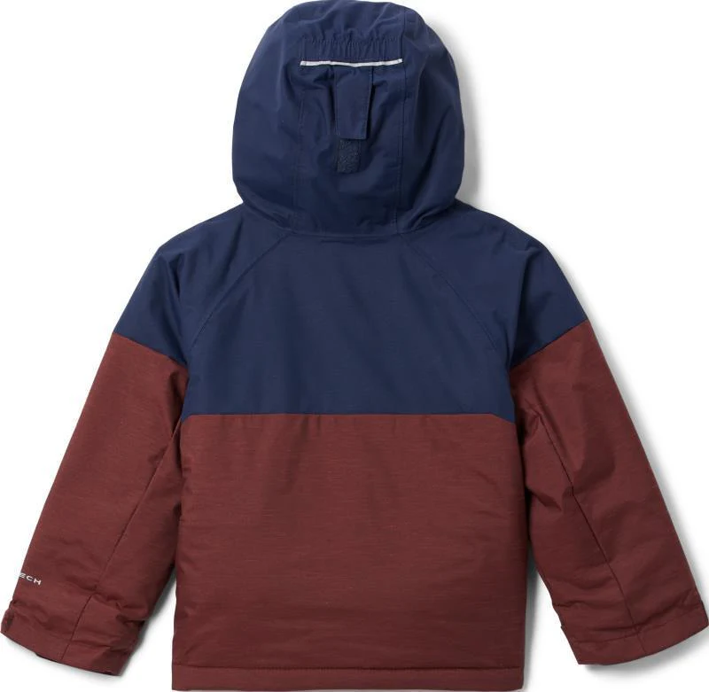 Alpine Action II Jacket - Toddler Boys - Image 20