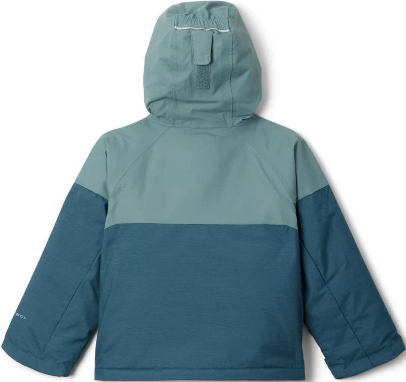 Alpine Action II Jacket - Toddler Boys - Image 23
