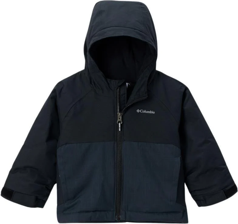 Alpine Action III Jacket - Toddler Boys - Image 10