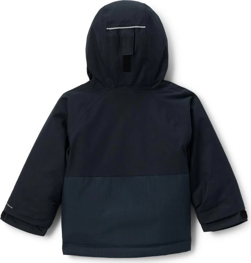 Alpine Action III Jacket - Toddler Boys - Image 11