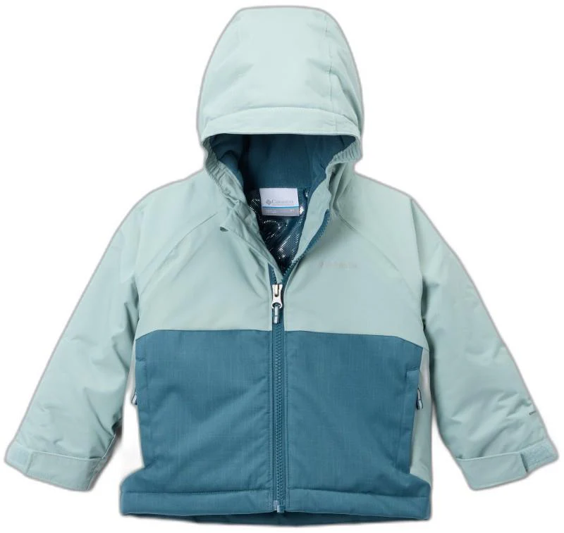 Alpine Action III Jacket - Toddler Boys - Image 14